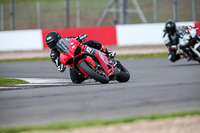 PJ-Motorsport-2019;donington-no-limits-trackday;donington-park-photographs;donington-trackday-photographs;no-limits-trackdays;peter-wileman-photography;trackday-digital-images;trackday-photos